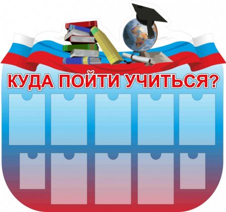 fl1